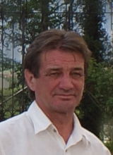 Günther Treptow